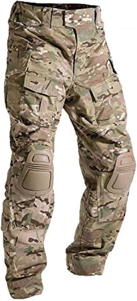 crye precision pants replica|crye precision combat trousers.